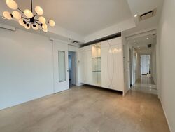 Caribbean At Keppel Bay (D4), Condominium #501676961